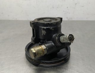 BOMBA DIRECCION FORD ESCORT BERL./TURNIER 7849701