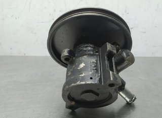 BOMBA DIRECCION FORD ESCORT BERL./TURNIER 7849701