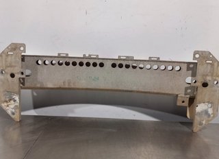 REFUERZO PARAGOLPES DELANTERO BMW MINI (R50,R53)