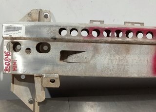 REFUERZO PARAGOLPES DELANTERO BMW MINI (R50,R53)