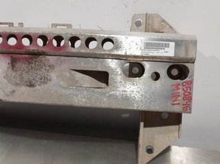 REFUERZO PARAGOLPES DELANTERO BMW MINI (R50,R53)