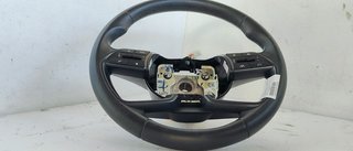VOLANTE HYUNDAI I20 (BC3) 1.0I TURBO 100 FAP 5610