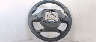 VOLANTE HYUNDAI I20 (BC3) 1.0I TURBO 100 FAP 5610