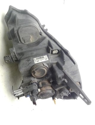 Renault 23263246 7701069732 faro derecho modus 1.2