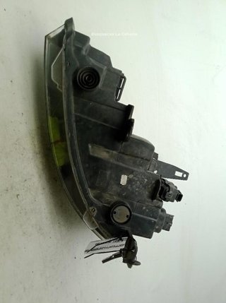 Renault 23263246 7701069732 faro derecho modus 1.2