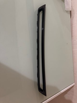 Recambios originales Volkswagen Tiguan