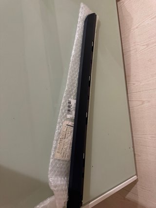 Recambios originales Volkswagen Tiguan