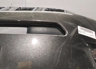 PARAGOLPES DELANTERO JEEP COMPASS (MP) 55263624 S