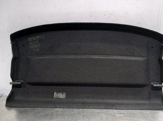BANDEJA TRASERA PEUGEOT 308