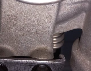 MOTOR COMPLETO CHEVROLET CRUZE Z20D1 Z20D1