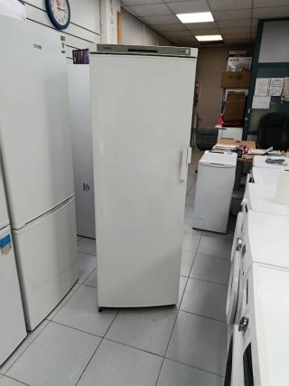 Congelador Vertical Siemens Garantía + Transporte
