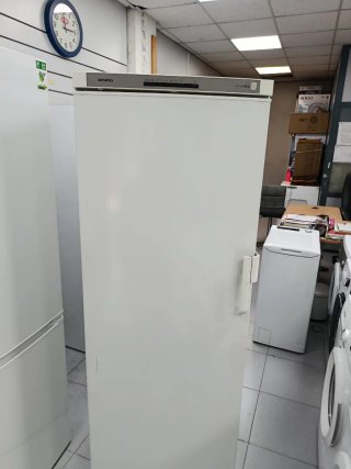 Congelador Vertical Siemens Garantía + Transporte