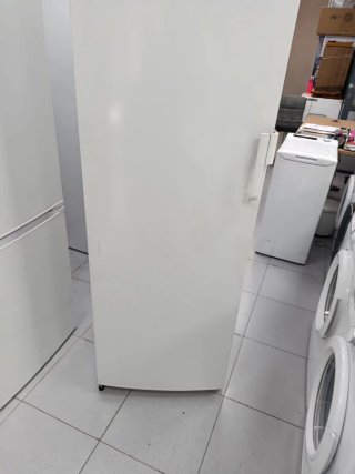 Congelador Vertical Siemens Garantía + Transporte