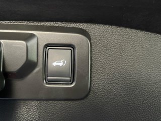 RENAULT Austral Híbrido AUSTRAL techno full hybrid E-Tech 200 (146kW) -SS