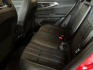 RENAULT Austral Híbrido AUSTRAL techno full hybrid E-Tech 200 (146kW) -SS