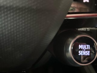 RENAULT Austral Híbrido AUSTRAL techno full hybrid E-Tech 200 (146kW) -SS