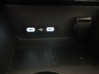 RENAULT Austral Híbrido AUSTRAL techno full hybrid E-Tech 200 (146kW) -SS