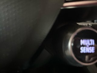 RENAULT Austral Híbrido AUSTRAL techno full hybrid E-Tech 200 (146kW) -SS