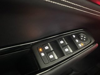 RENAULT Austral Híbrido AUSTRAL techno full hybrid E-Tech 200 (146kW) -SS