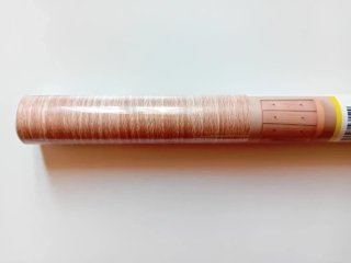 Carta adesiva effetto legno