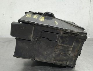 SOPORTE BATERIA PEUGEOT 3008 5FSEP6C 9663615380