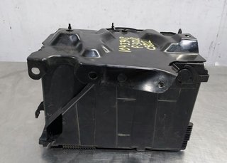 SOPORTE BATERIA PEUGEOT 3008 5FSEP6C 9663615380