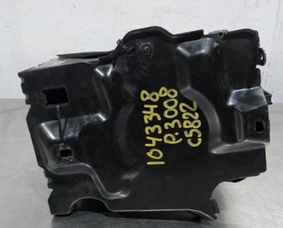SOPORTE BATERIA PEUGEOT 3008 5FSEP6C 9663615380