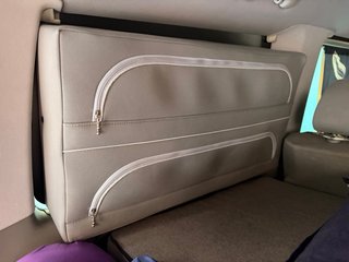 Volkswagen Multivan 2006