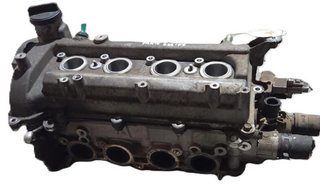 Toyota 227061 culata 2szfe yaris - p1 [restyling]