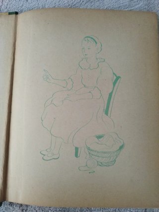 Libro Cuentos a mis nietos Carmen Karr
