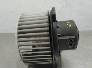 MOTOR CALEFACCION HYUNDAI TUCSON (JM) D4EA F00S33