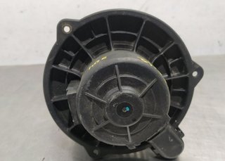 MOTOR CALEFACCION HYUNDAI TUCSON (JM) D4EA F00S33