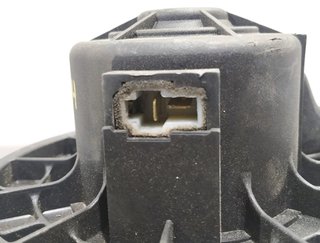 MOTOR CALEFACCION HYUNDAI TUCSON (JM) D4EA F00S33
