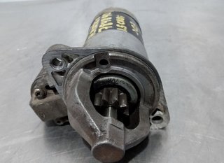 MOTOR ARRANQUE HYUNDAI MATRIX (FC) D 3EA 36100275