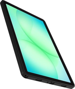 OtterBox React Serie Funda Samsung Galaxy Tab A11+