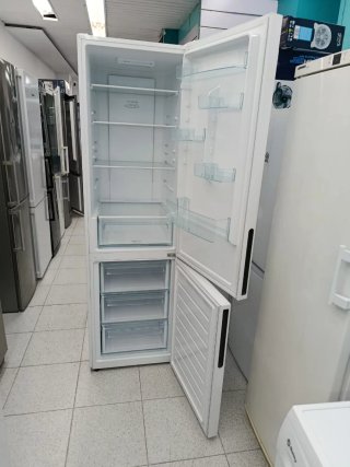 Nevera Y Lavadora Pack Garantía + Transporte
