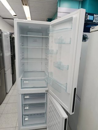Nevera Y Lavadora Pack Garantía + Transporte