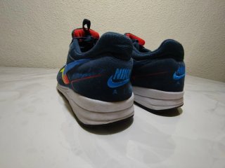 Nike Air Skylon 2 Armory Navy Zapatillas