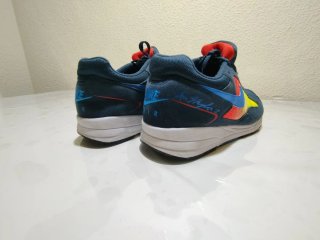 Nike Air Skylon 2 Armory Navy Zapatillas