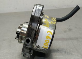 DEPRESOR FRENO / BOMBA VACIO ALFA ROMEO GT (125)