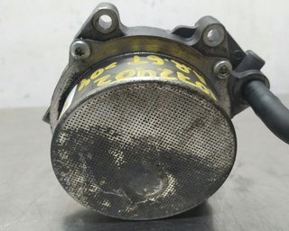 DEPRESOR FRENO / BOMBA VACIO ALFA ROMEO GT (125)