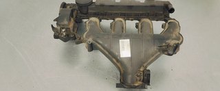 COLECTOR ADMISION PEUGEOT 407 ST Sport 9662688980