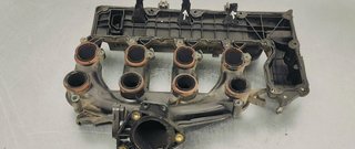 COLECTOR ADMISION PEUGEOT 407 ST Sport 9662688980
