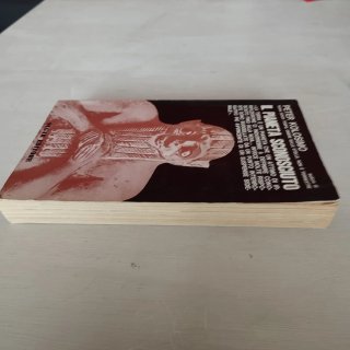 Il pianeta sconosciuto - Peter Kolosimo