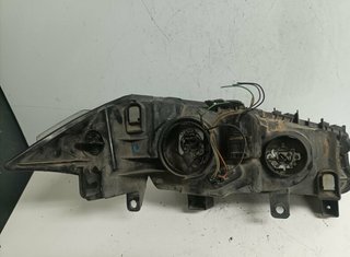 1141422 faro 8200073220j renault megane ii berlina