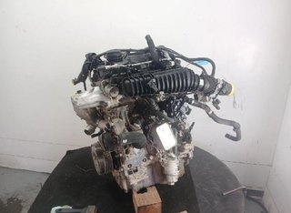 Otolp1038175 b38a15a motor completo mini mini f55