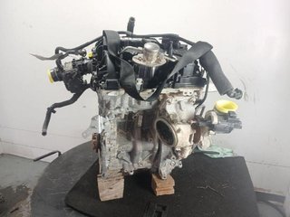 Otolp1038175 b38a15a motor completo mini mini f55