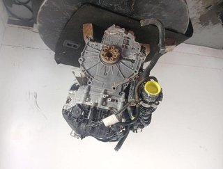 Otolp1038175 b38a15a motor completo mini mini f55