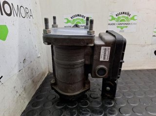 Valvula control renault 110155 21122038 magnum 520