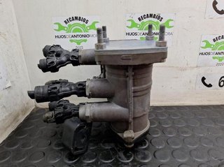 Valvula control renault 110155 21122038 magnum 520
